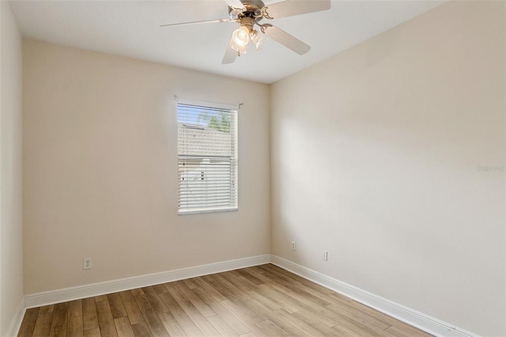 5271 Rishley Run Way Mount Dora, FL 32757 - Photo 29 of 35