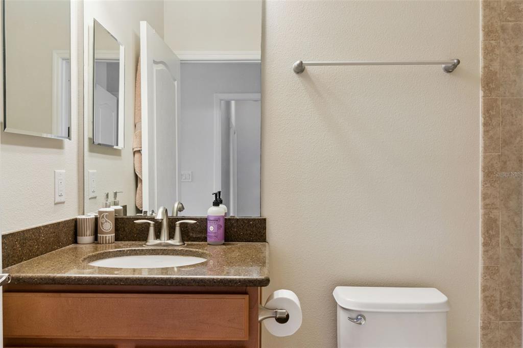 5271 Rishley Run Way Mount Dora, FL 32757 - Photo 30 of 35