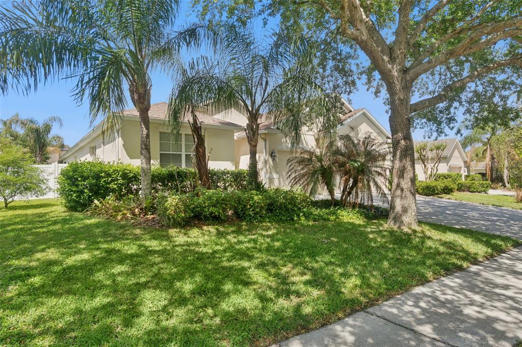 5271 Rishley Run Way Mount Dora, FL 32757 - Photo 3 of 35