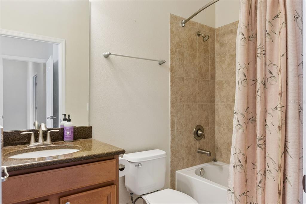 5271 Rishley Run Way Mount Dora, FL 32757 - Photo 31 of 35