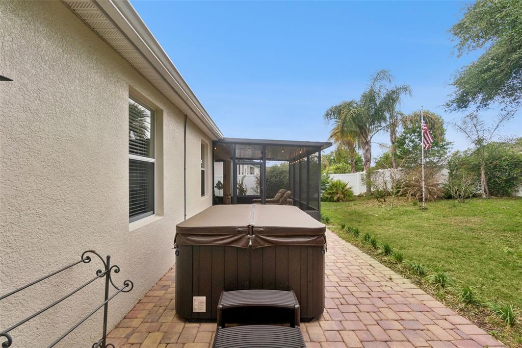 5271 Rishley Run Way Mount Dora, FL 32757 - Photo 4 of 35