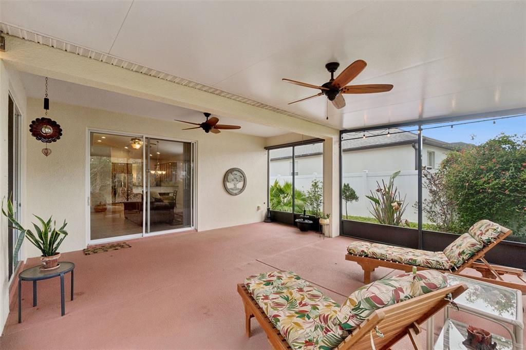 5271 Rishley Run Way Mount Dora, FL 32757 - Photo 8 of 35