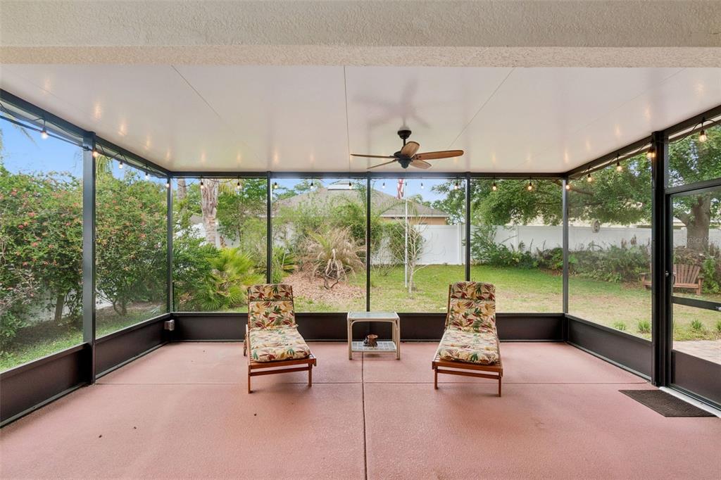 5271 Rishley Run Way Mount Dora, FL 32757 - Photo 9 of 35