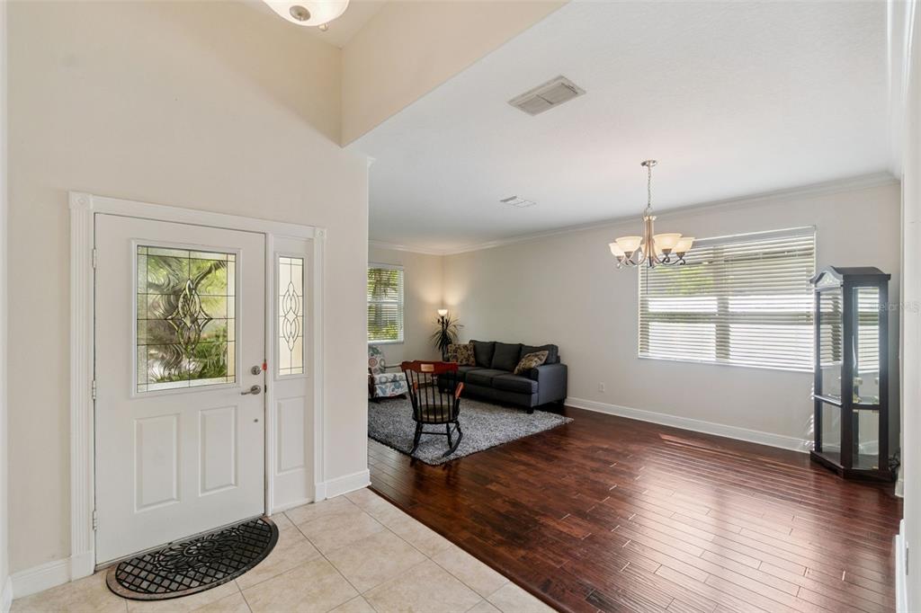 5271 Rishley Run Way Mount Dora, FL 32757 - Photo 10 of 35