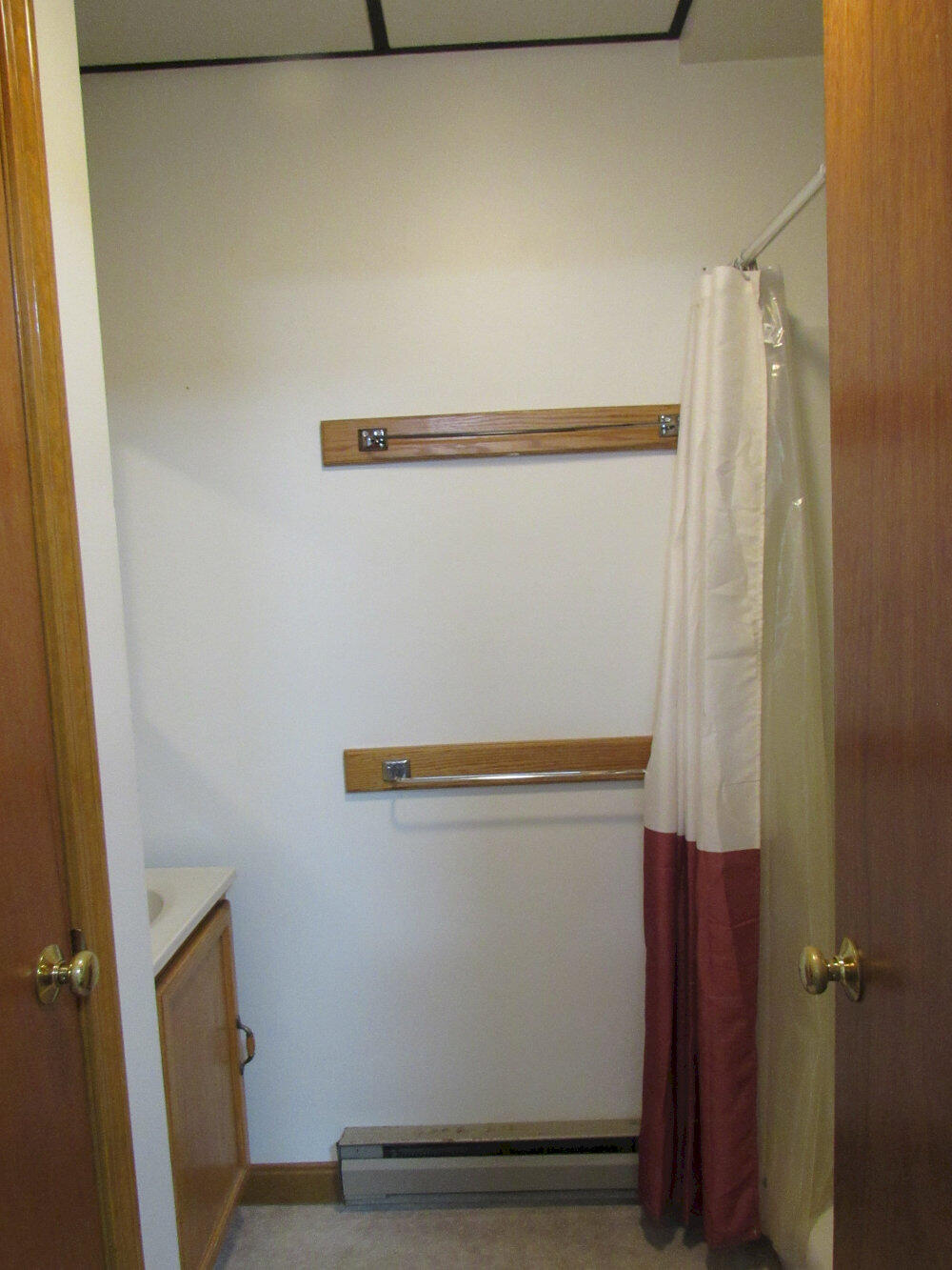 47 Zions Hill Road Dexter, ME 04930 - Photo 14 of 64
