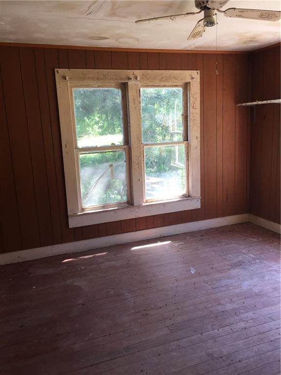 1355 East Bryant Road Center Point, LA 71323 - Photo 6 of 8 Gallery Image 6