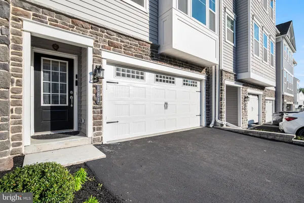 $539,999 | 161 Everleigh Drive, Royersford, PA 19468