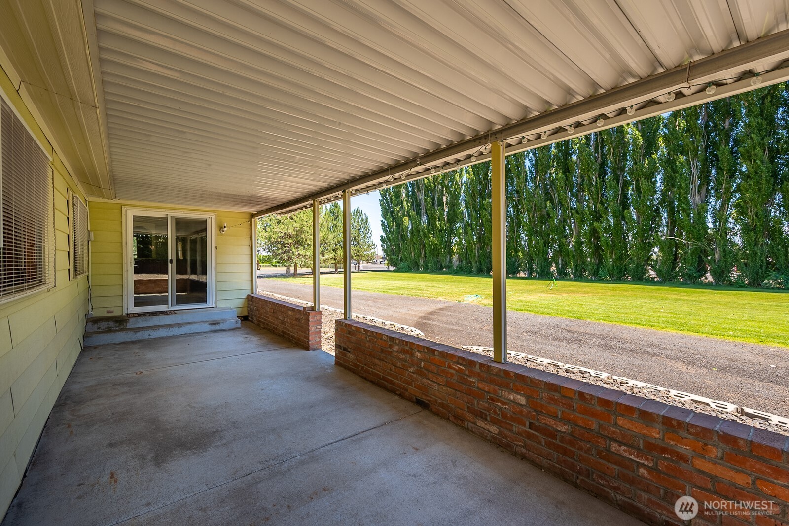2399 Basin Street Southwest Ephrata, WA 98823 - Photo 4 of 40