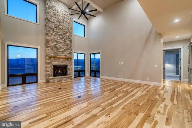 $1,664,378 | 7460 Heritage Oak Terrace, Middletown, MD 21769