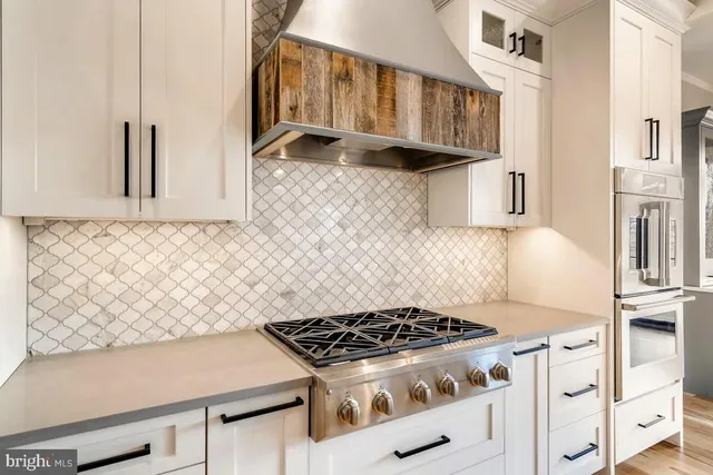 $1,664,378 | 7460 Heritage Oak Terrace, Middletown, MD 21769