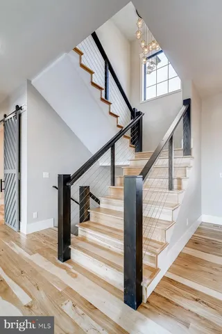 $1,664,378 | 7460 Heritage Oak Terrace, Middletown, MD 21769