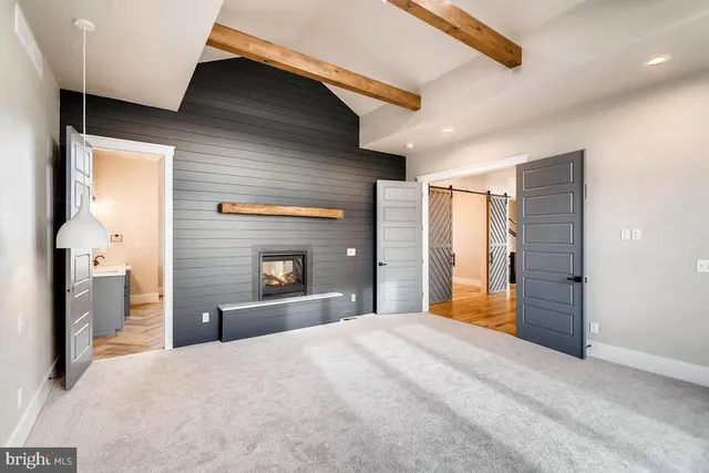 $1,664,378 | 7460 Heritage Oak Terrace, Middletown, MD 21769