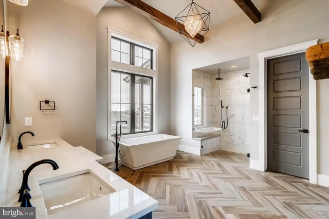 $1,664,378 | 7460 Heritage Oak Terrace, Middletown, MD 21769