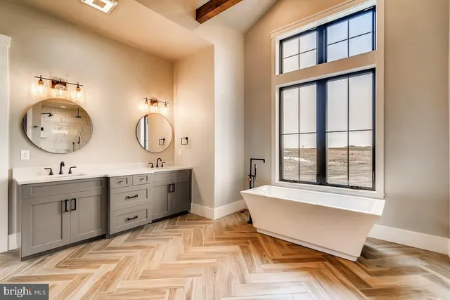 $1,664,378 | 7460 Heritage Oak Terrace, Middletown, MD 21769