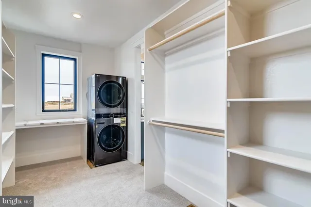 $1,664,378 | 7460 Heritage Oak Terrace, Middletown, MD 21769