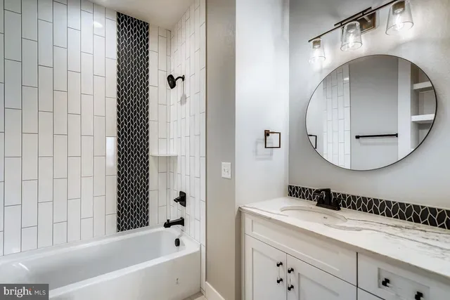 $1,664,378 | 7460 Heritage Oak Terrace, Middletown, MD 21769