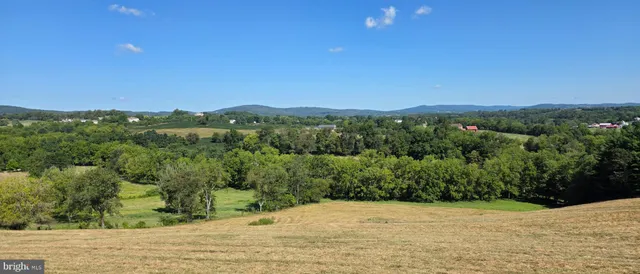 $1,664,378 | 7460 Heritage Oak Terrace, Middletown, MD 21769