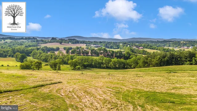 $1,664,378 | 7460 Heritage Oak Terrace, Middletown, MD 21769