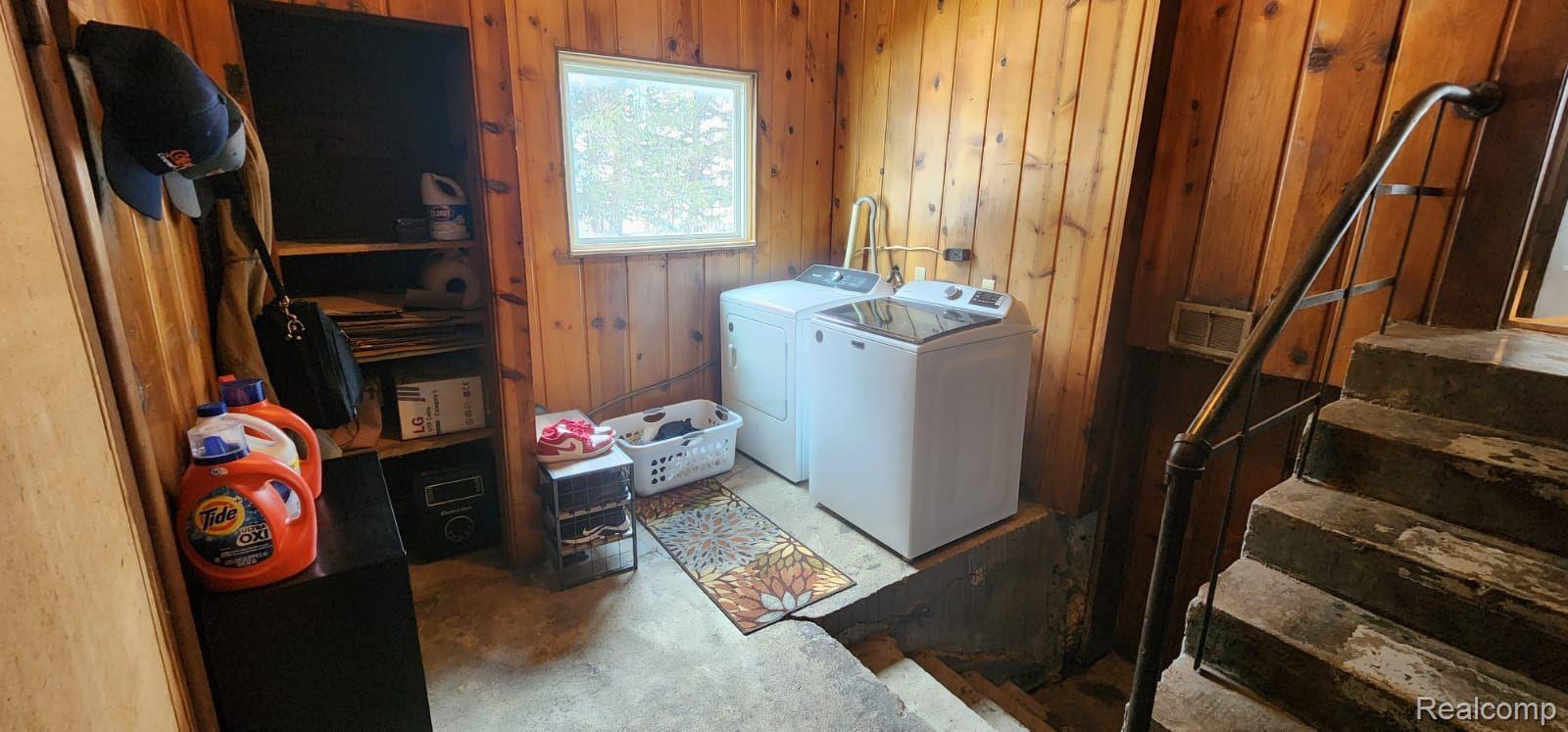 8681 Geiger Road Pigeon, MI 48755 - Photo 21 of 25 Gallery Image 21