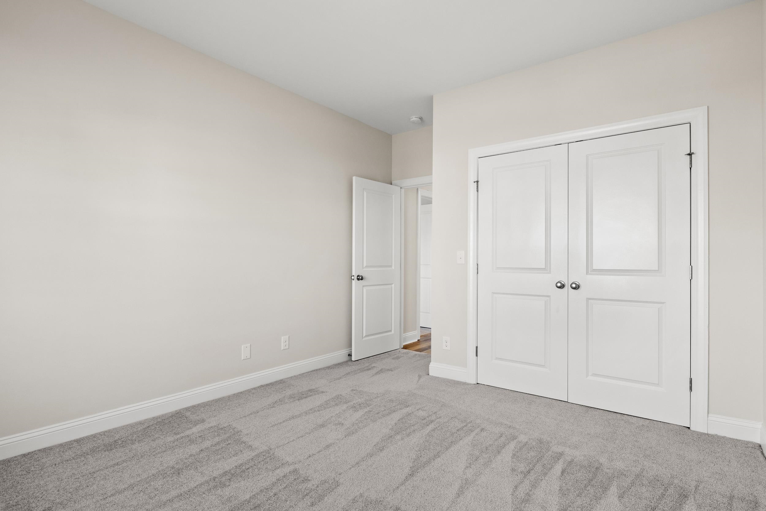 1165 Loop Circle Longs, SC 29568 - Photo 14 of 18 Gallery Image 14