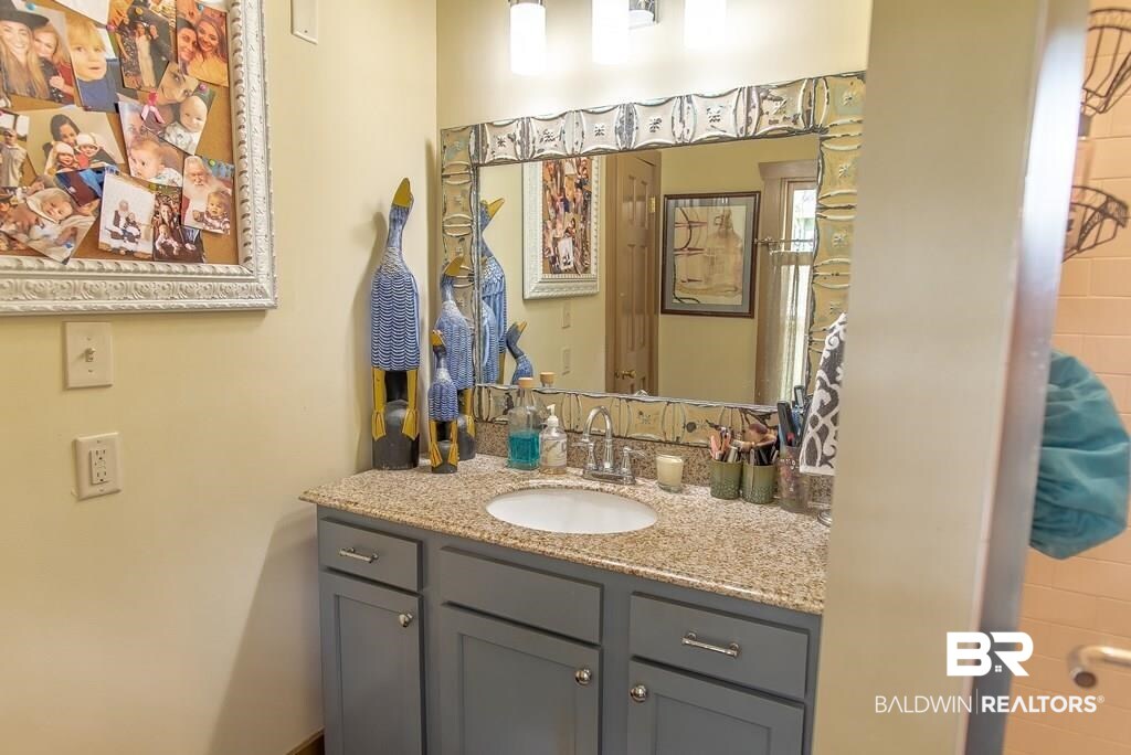 363 Marine Street Mobile, AL 36604 - Photo 18 of 23