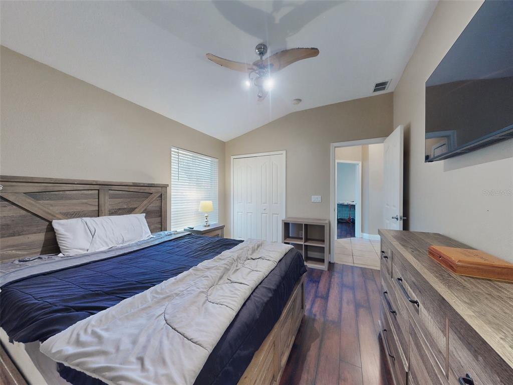 3040 Butler Ridge Road Deltona, FL 32738 - Photo 33 of 66