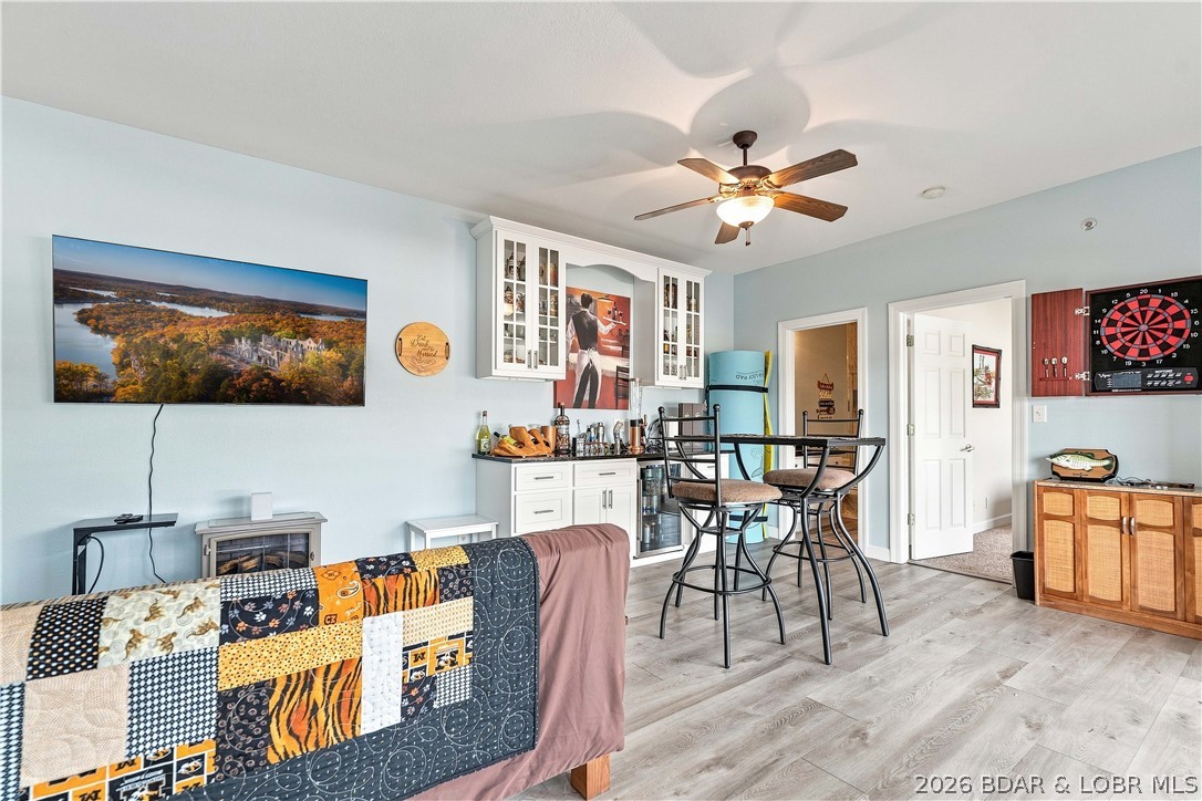 68 Lighthouse Road, Unit 112 Lake Ozark, MO 65049 - Photo 23 of 75 Gallery Image 23