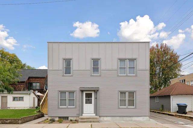 $675,000 | 14 West 47th Street, Minneapolis, MN 55419