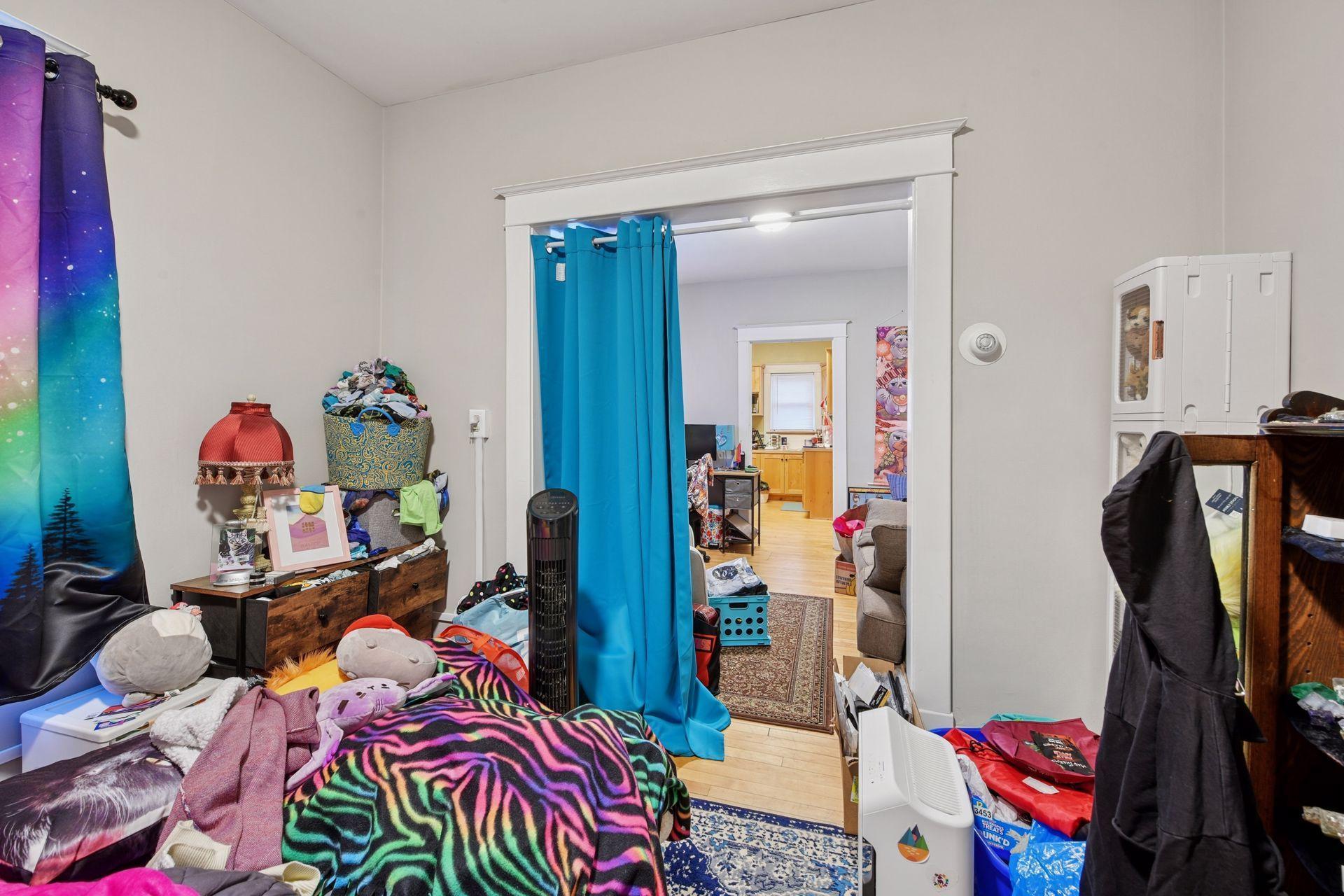 14 West 47th Street Minneapolis, MN 55419 - Photo 12 of 81