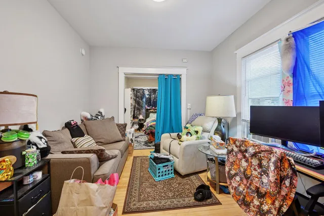 $625,000 | 14 West 47th Street, Minneapolis, MN 55419