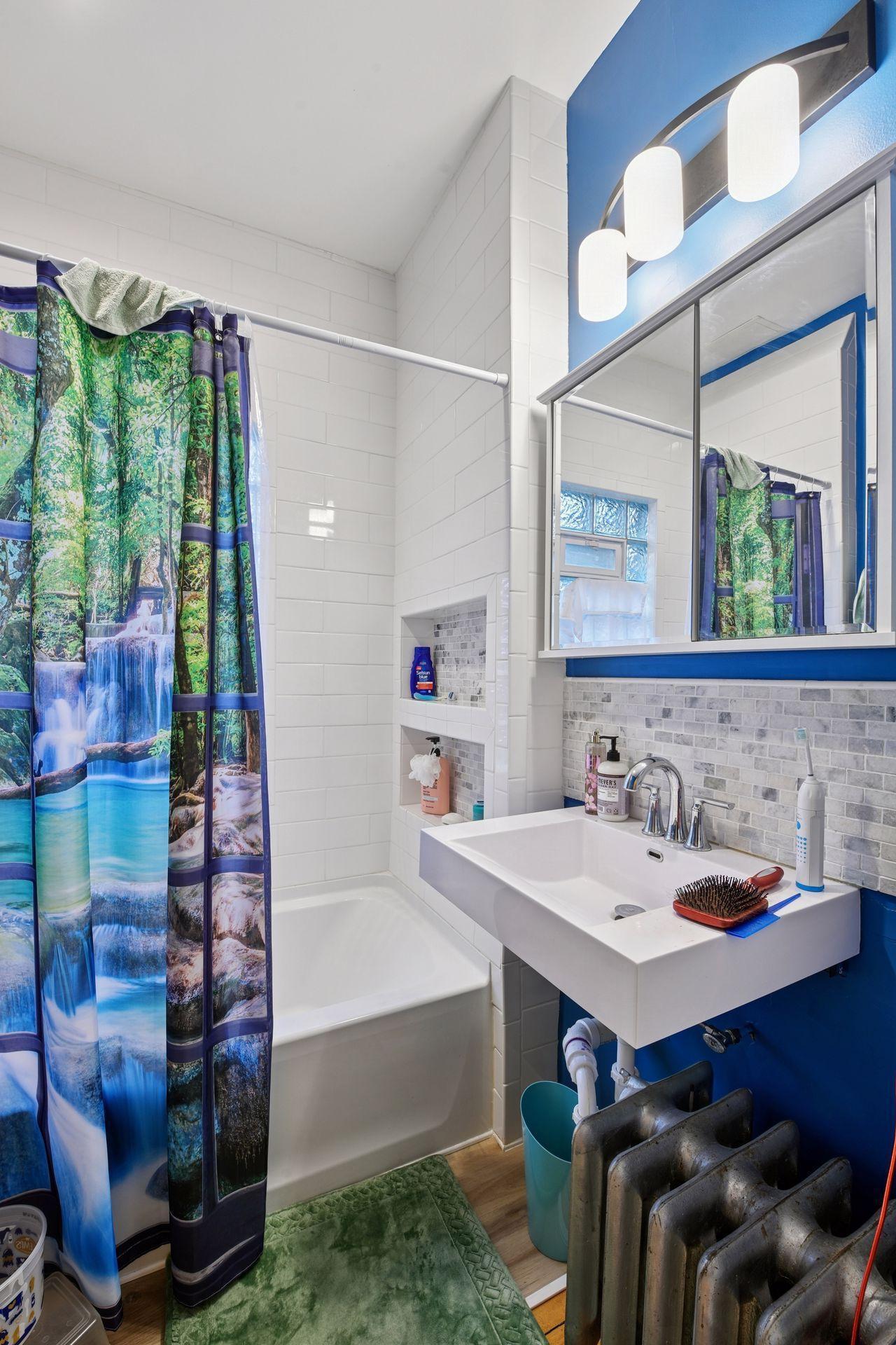 14 West 47th Street Minneapolis, MN 55419 - Photo 14 of 81