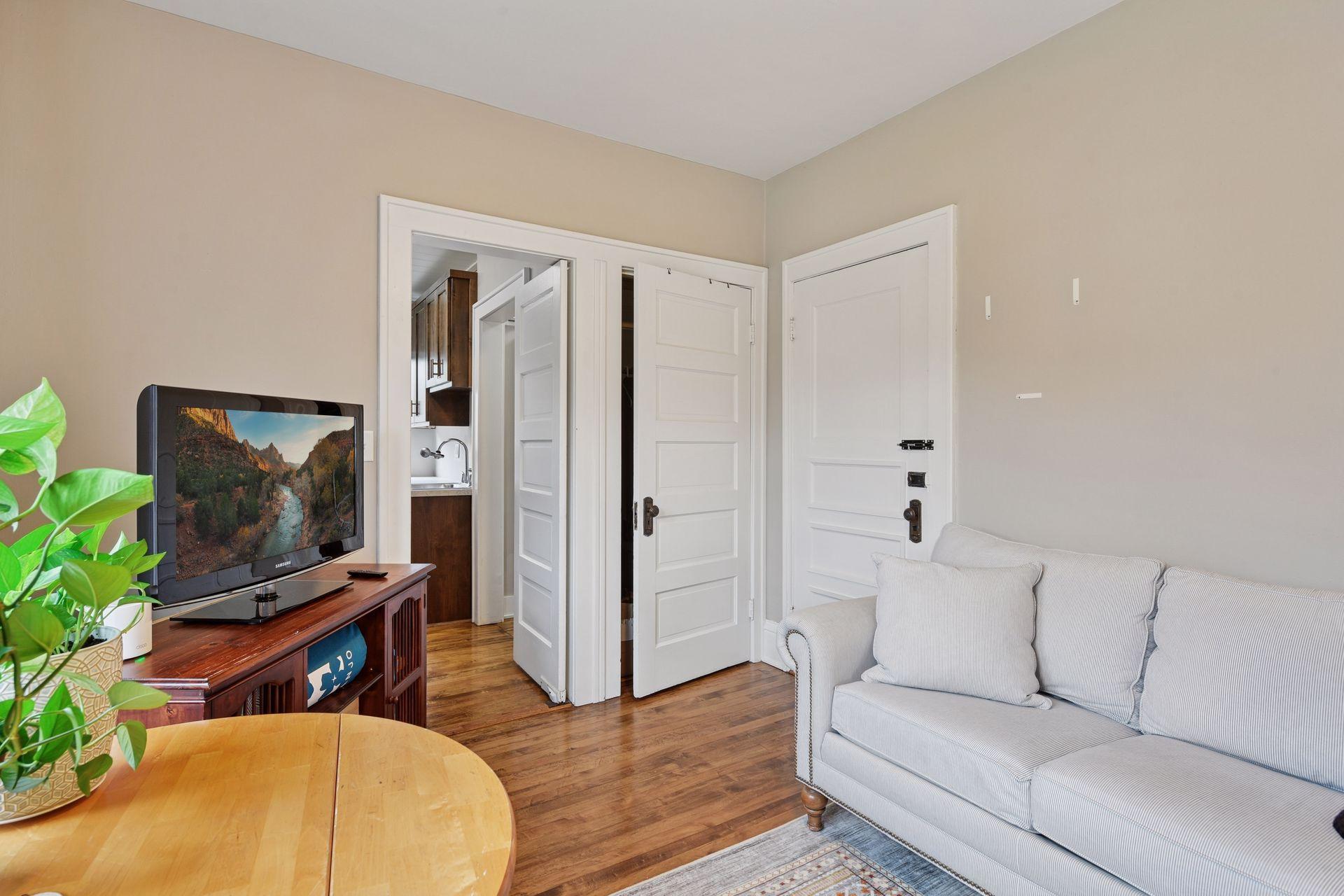 14 West 47th Street Minneapolis, MN 55419 - Photo 15 of 81