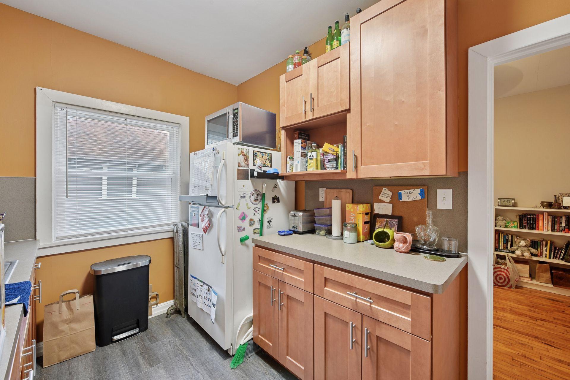 14 West 47th Street Minneapolis, MN 55419 - Photo 17 of 81