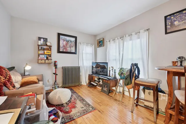 $625,000 | 14 West 47th Street, Minneapolis, MN 55419