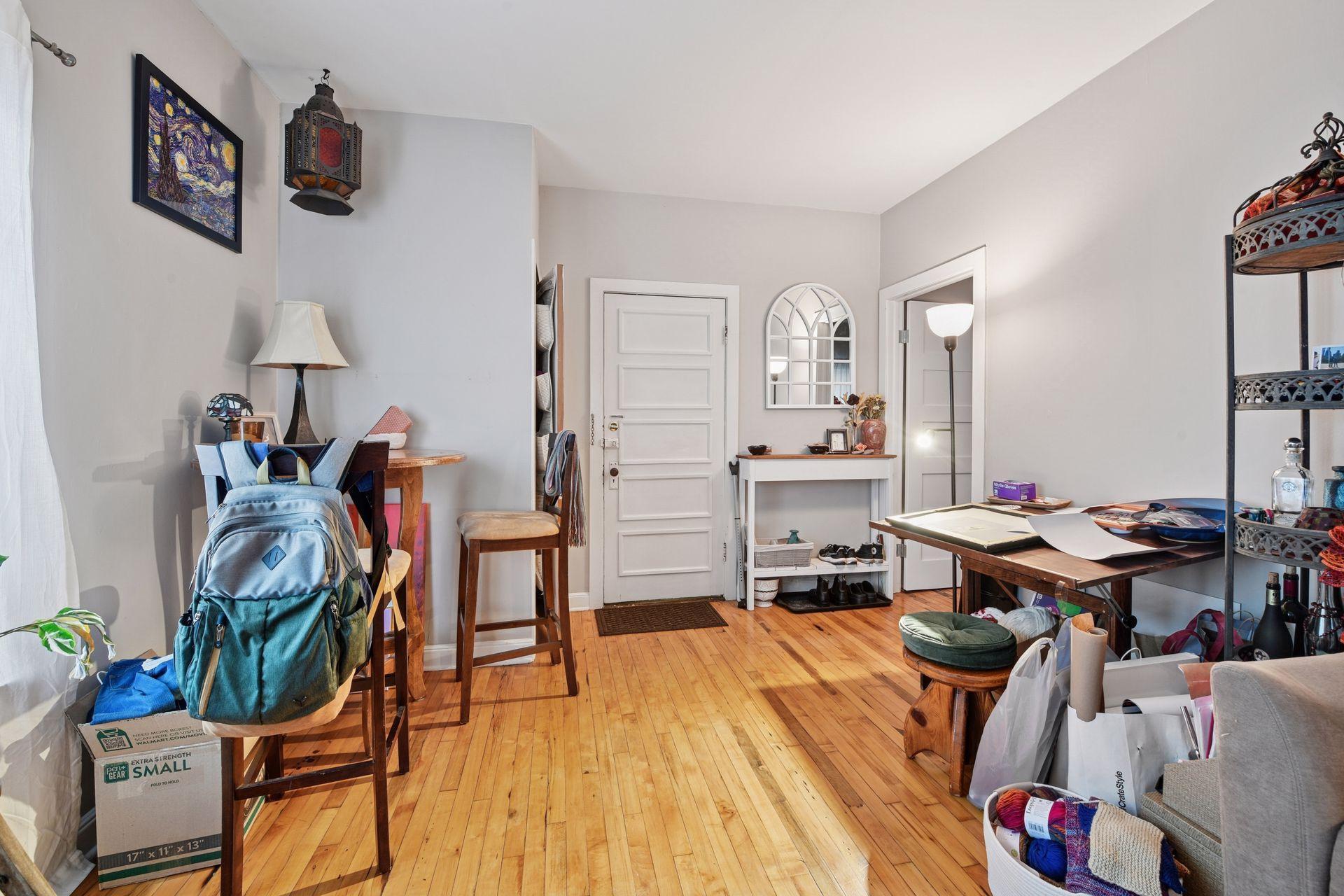 14 West 47th Street Minneapolis, MN 55419 - Photo 19 of 81