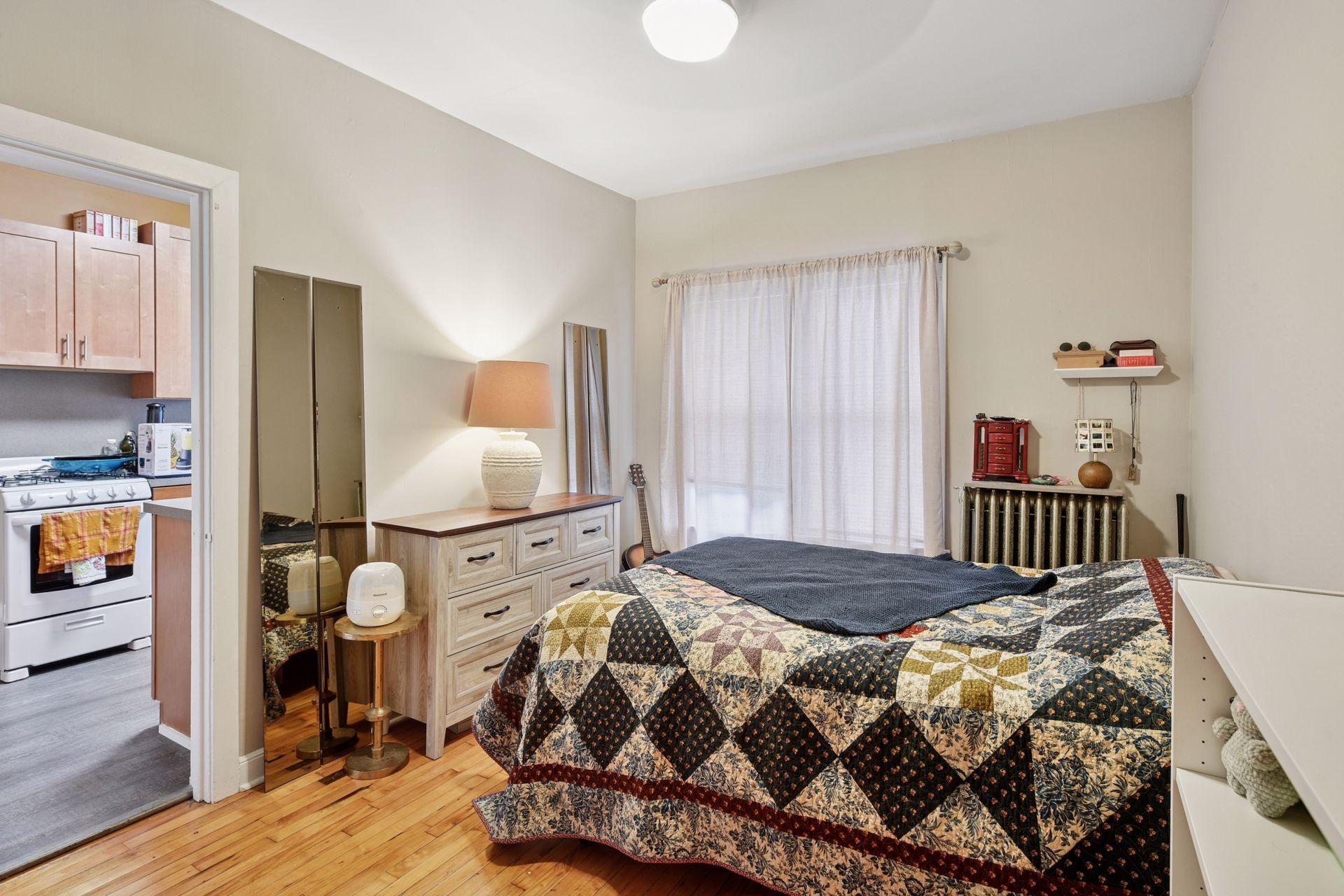 14 West 47th Street Minneapolis, MN 55419 - Photo 20 of 81