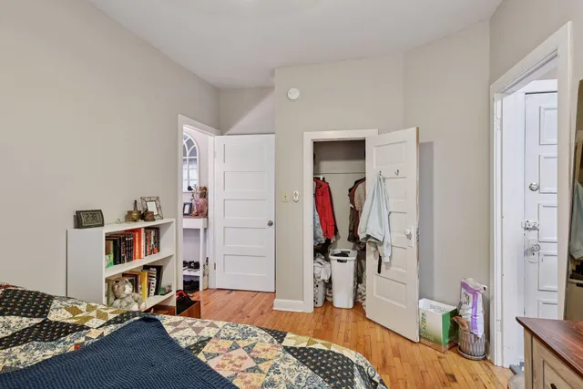 $625,000 | 14 West 47th Street, Minneapolis, MN 55419