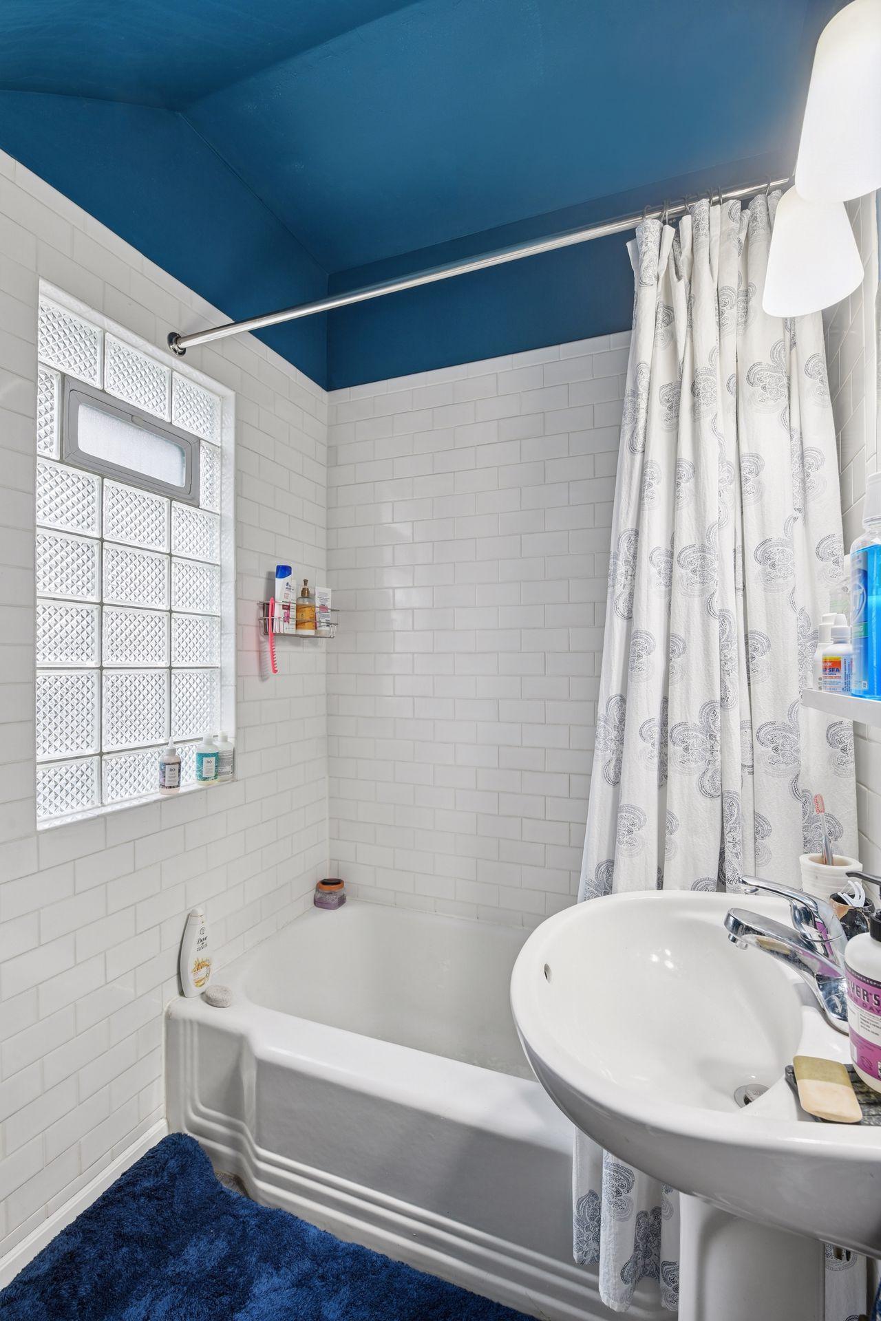 14 West 47th Street Minneapolis, MN 55419 - Photo 22 of 81