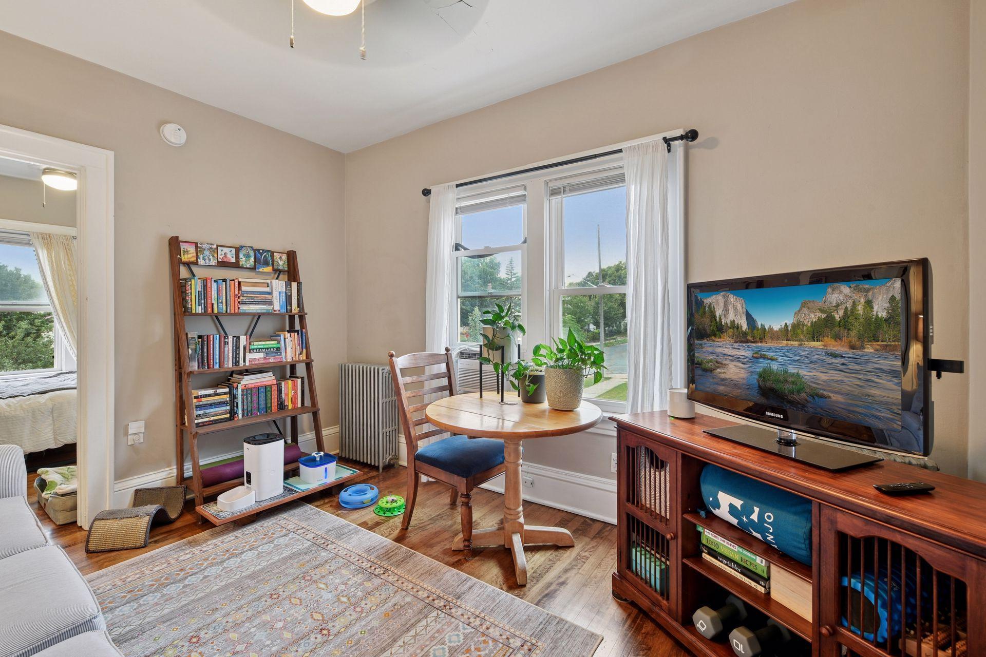 14 West 47th Street Minneapolis, MN 55419 - Photo 23 of 81