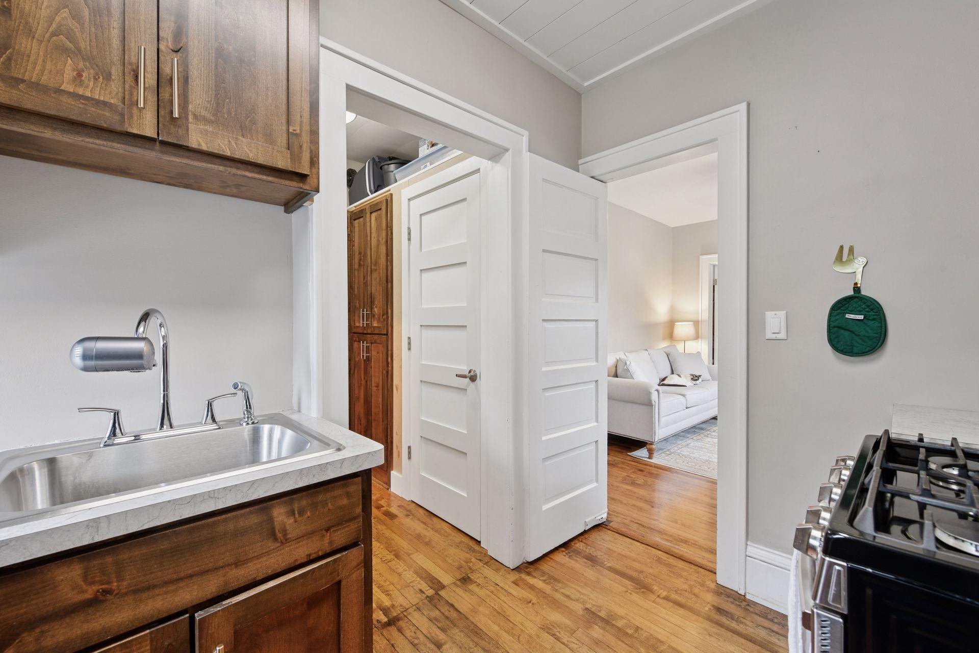 14 West 47th Street Minneapolis, MN 55419 - Photo 25 of 81