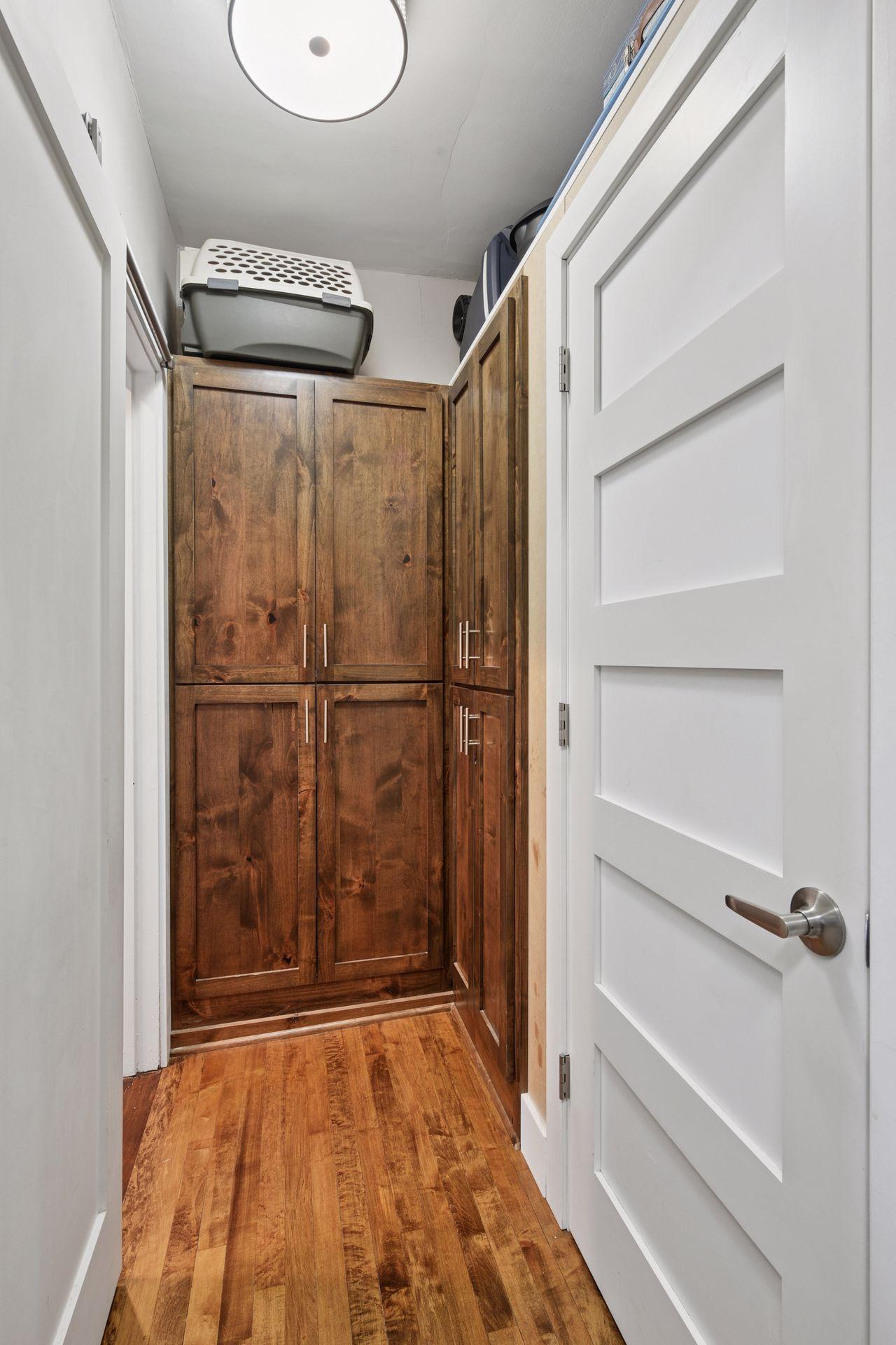 14 West 47th Street Minneapolis, MN 55419 - Photo 26 of 81