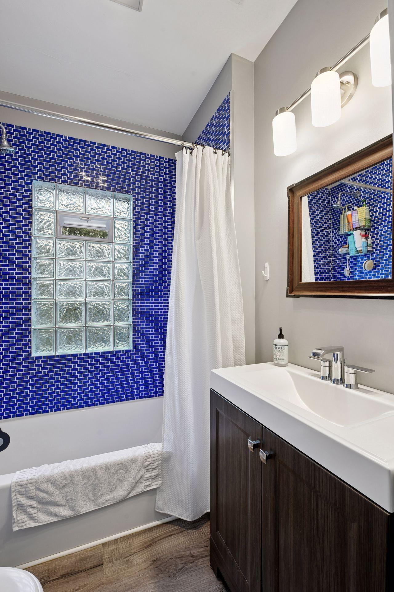 14 West 47th Street Minneapolis, MN 55419 - Photo 27 of 81