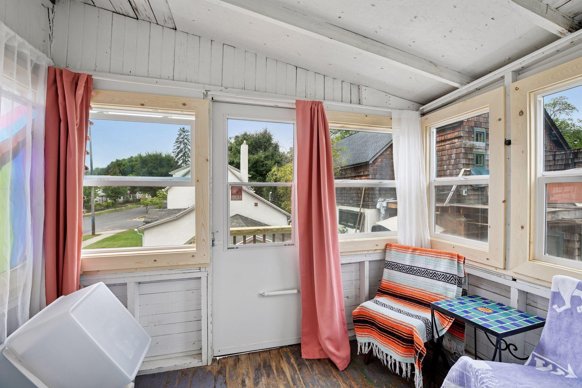 14 West 47th Street Minneapolis, MN 55419 - Photo 28 of 81