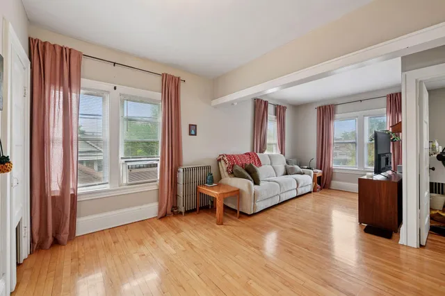 $625,000 | 14 West 47th Street, Minneapolis, MN 55419