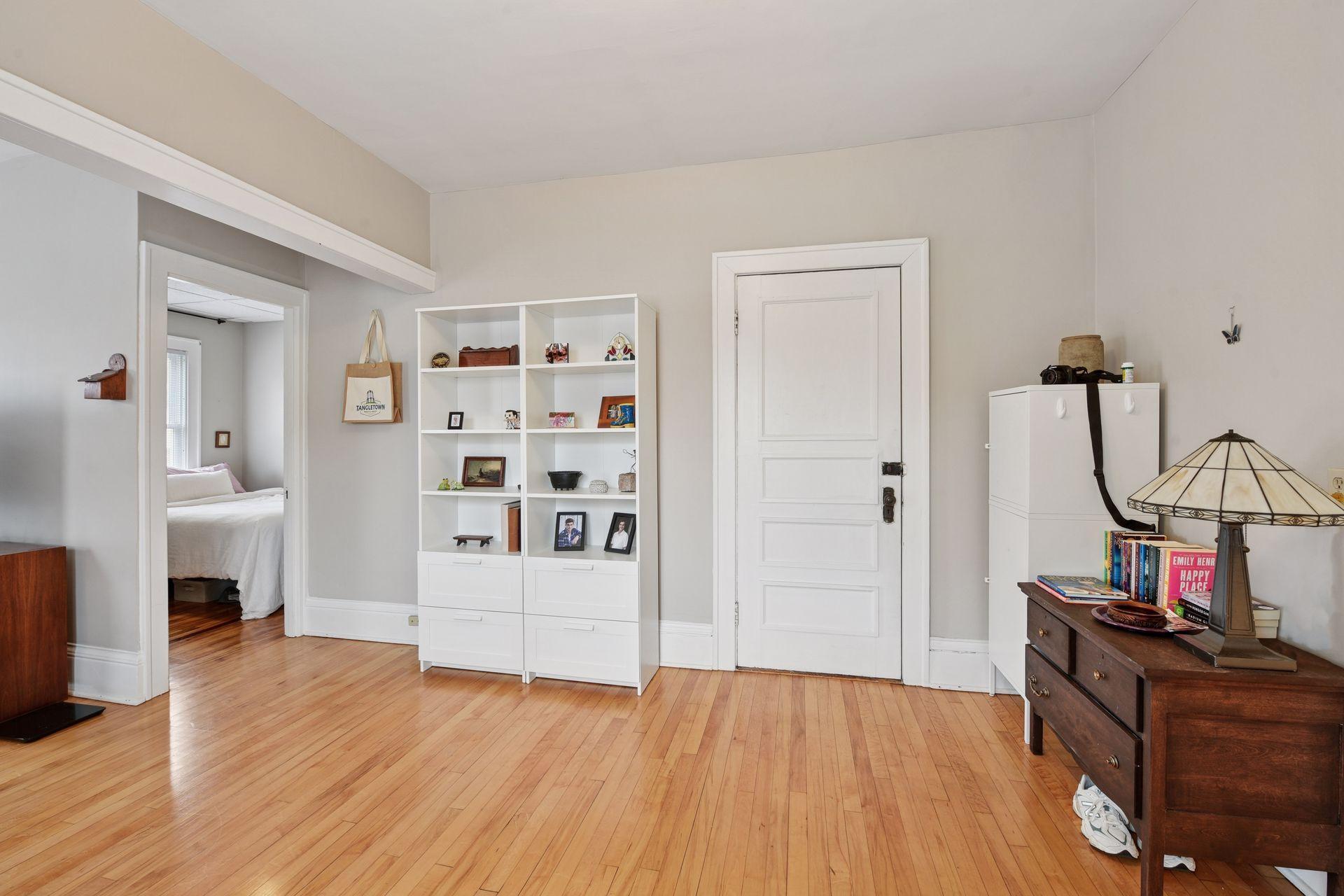 14 West 47th Street Minneapolis, MN 55419 - Photo 30 of 81