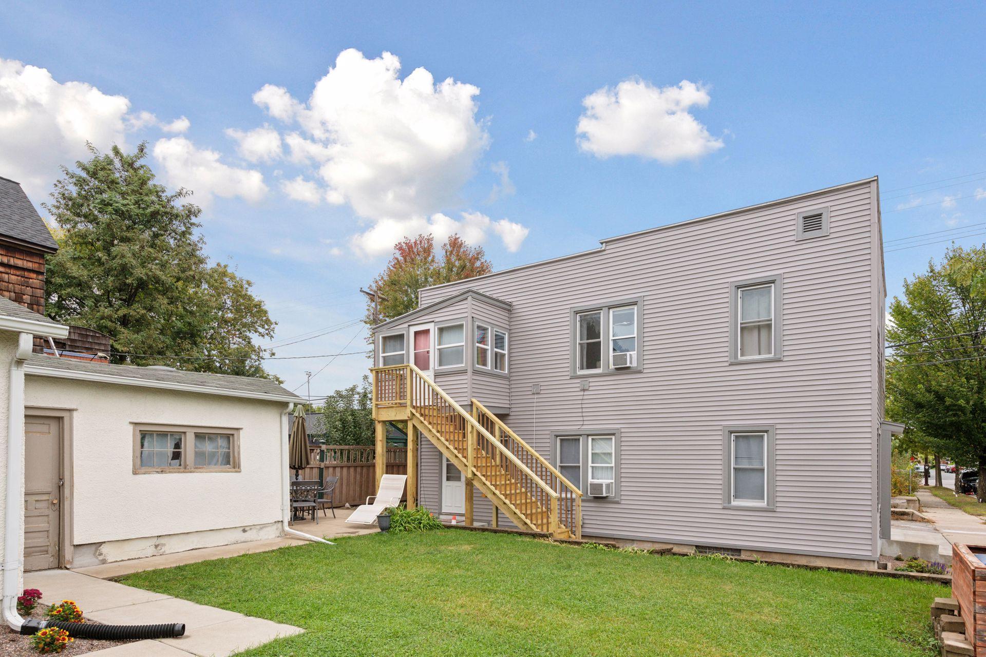 14 West 47th Street Minneapolis, MN 55419 - Photo 3 of 81