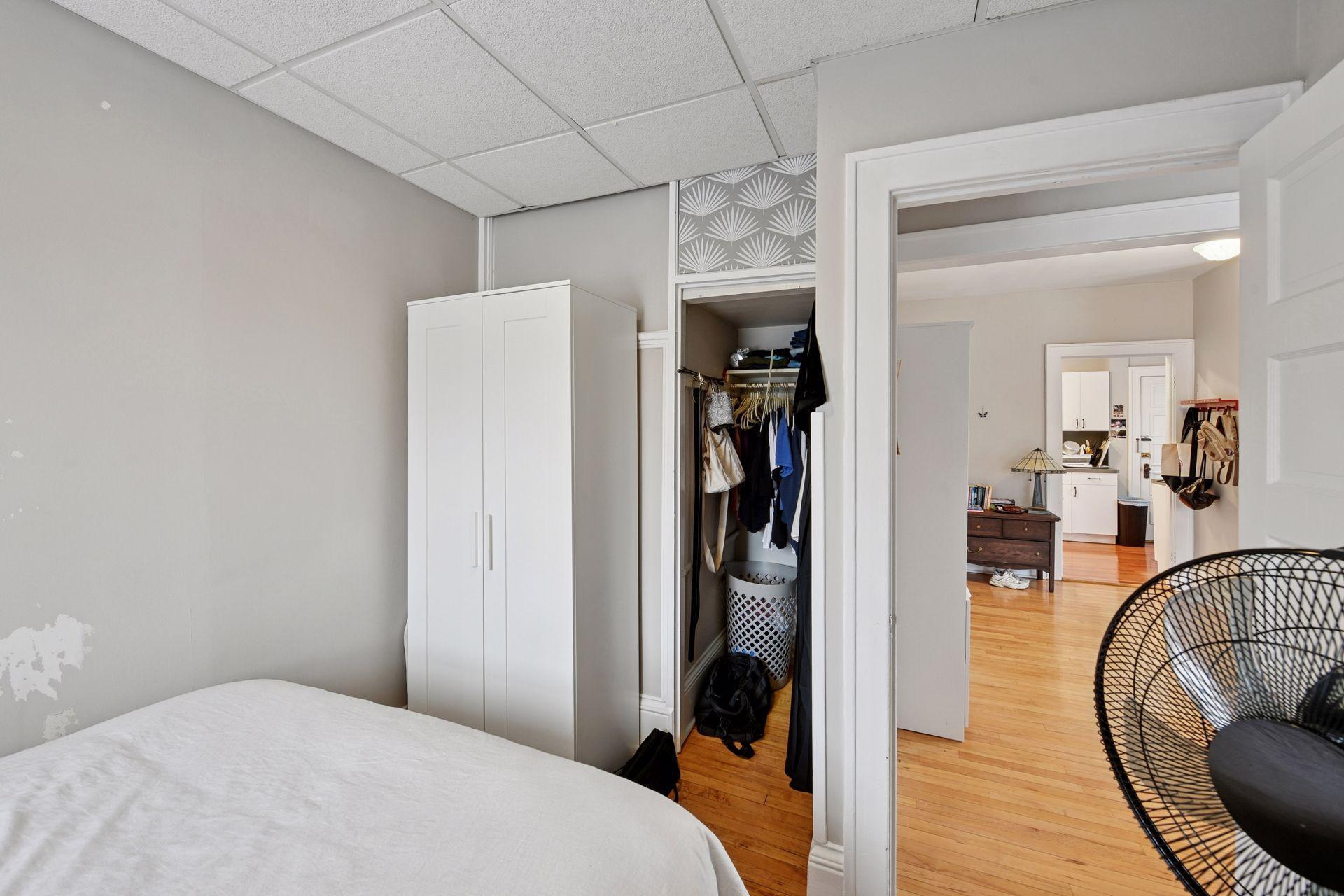 14 West 47th Street Minneapolis, MN 55419 - Photo 33 of 81