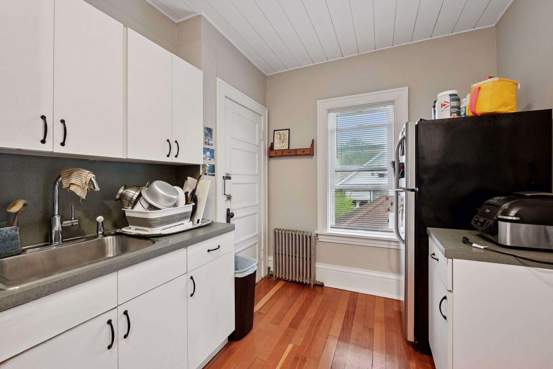 14 West 47th Street Minneapolis, MN 55419 - Photo 34 of 81