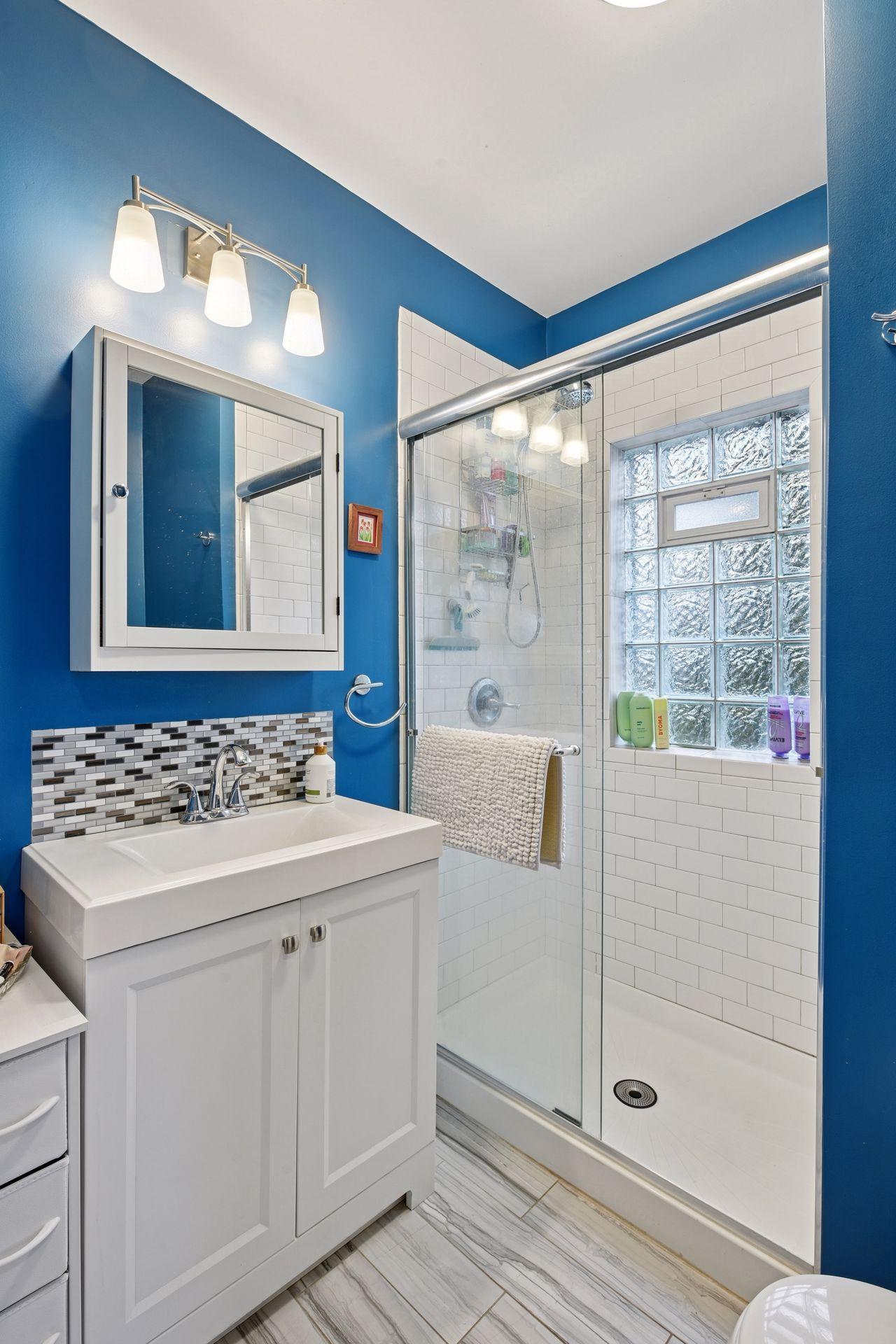 14 West 47th Street Minneapolis, MN 55419 - Photo 36 of 81