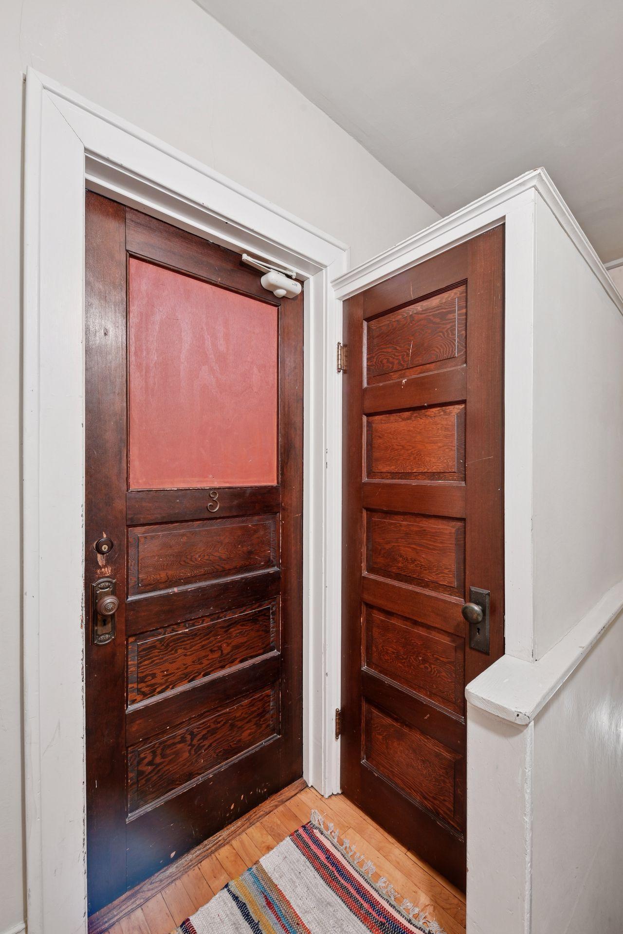 14 West 47th Street Minneapolis, MN 55419 - Photo 38 of 81